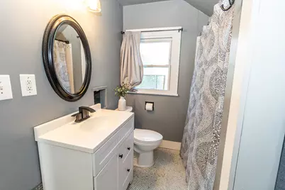 229 N Main Street, West Milton, OH 45383 - Photo 32