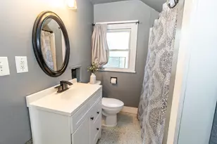 229 N Main St, West Milton, OH 45383 - Photo 32