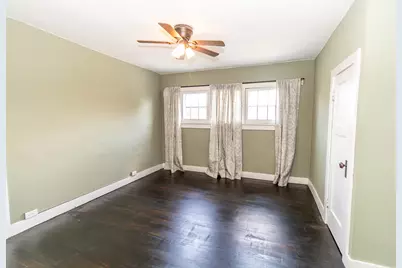 229 N Main Street, West Milton, OH 45383 - Photo 22