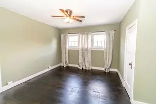 229 N Main St, West Milton, OH 45383 - Photo 22