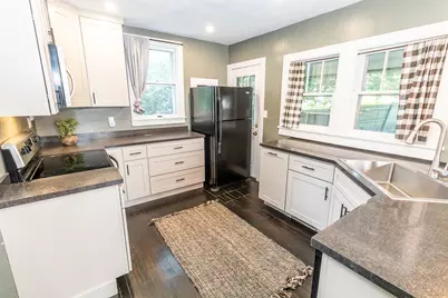 229 N Main Street, West Milton, OH 45383 - Photo 18