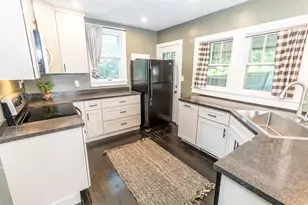 229 N Main St, West Milton, OH 45383 - Photo 18