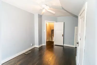 229 N Main Street, West Milton, OH 45383 - Photo 30