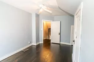 229 N Main St, West Milton, OH 45383 - Photo 30