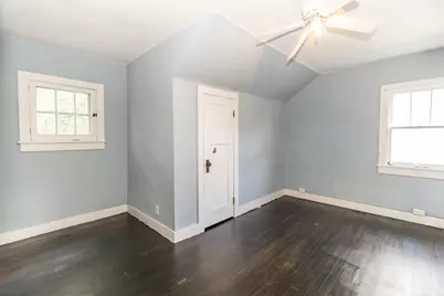 229 N Main Street, West Milton, OH 45383 - Photo 28