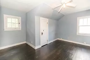 229 N Main St, West Milton, OH 45383 - Photo 28