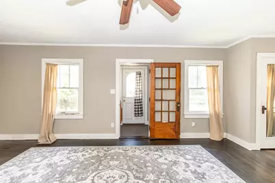 229 N Main Street, West Milton, OH 45383 - Photo 6