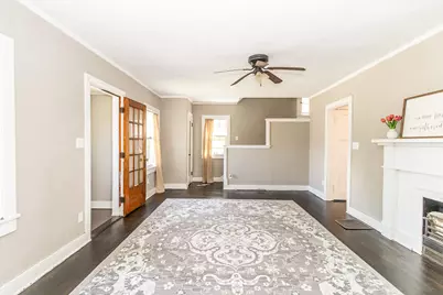 229 N Main Street, West Milton, OH 45383 - Photo 4