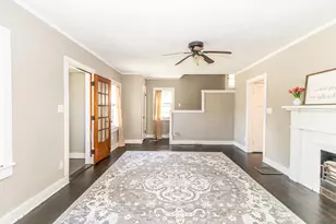 229 N Main St, West Milton, OH 45383 - Photo 4
