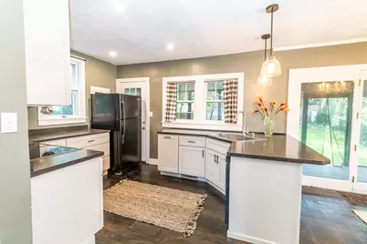 229 N Main Street, West Milton, OH 45383 - Photo 16