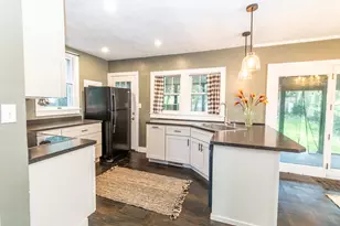 229 N Main St, West Milton, OH 45383 - Photo 16