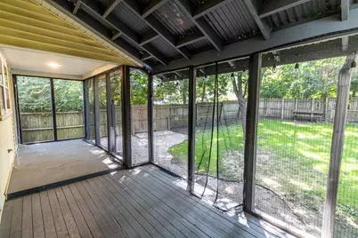 229 N Main Street, West Milton, OH 45383 - Photo 36