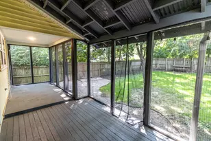229 N Main St, West Milton, OH 45383 - Photo 36