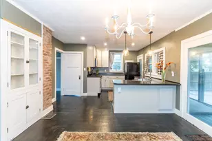 229 N Main St, West Milton, OH 45383 - Photo 12