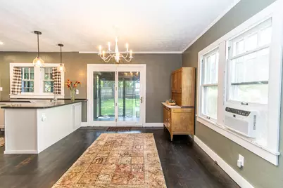 229 N Main Street, West Milton, OH 45383 - Photo 10