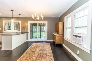 229 N Main St, West Milton, OH 45383 - Photo 10