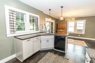 229 N Main Street, West Milton, OH 45383 - Photo 20