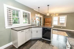 229 N Main St, West Milton, OH 45383 - Photo 20
