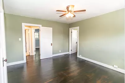 229 N Main Street, West Milton, OH 45383 - Photo 24