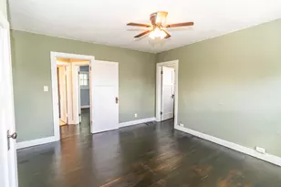 229 N Main St, West Milton, OH 45383 - Photo 24