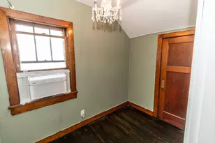 229 N Main St, West Milton, OH 45383 - Photo 26