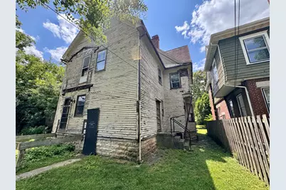 51 Lexington Avenue, Dayton, OH 45402 - Photo 20