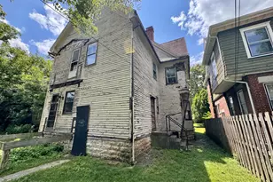 51 Lexington Ave, Dayton, OH 45402 - Photo 20
