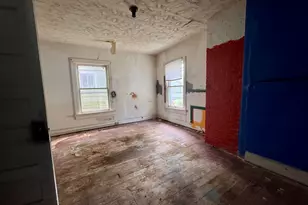 51 Lexington Ave, Dayton, OH 45402 - Photo 14