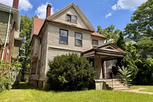 51 Lexington Ave, Dayton, OH 45402 - Photo 2