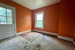 51 Lexington Ave, Dayton, OH 45402 - Photo 16