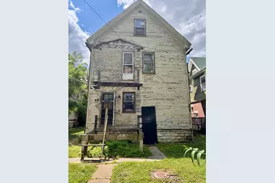 51 Lexington Avenue, Dayton, OH 45402 - Photo 18
