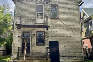 51 Lexington Ave, Dayton, OH 45402 - Photo 18