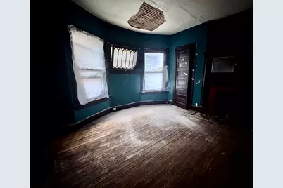 51 Lexington Avenue, Dayton, OH 45402 - Photo 6