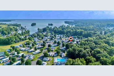 11377 Township Road 266 #96, Lakeview, OH 43331 - Photo 2