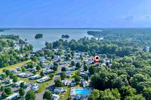 11377 Township Road 266, Lakeview, OH 43331 - Photo 2