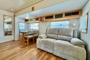11377 Township Road 266, Lakeview, OH 43331 - Photo 22