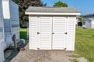 11377 Township Road 266, Lakeview, OH 43331 - Photo 12