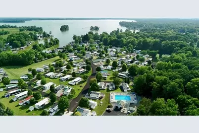 11377 Township Road 266 #96, Lakeview, OH 43331 - Photo 28