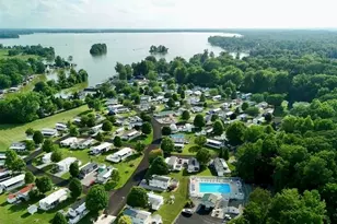 11377 Township Road 266, Lakeview, OH 43331 - Photo 28