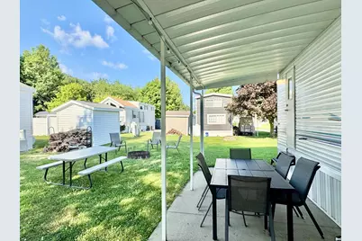 11377 Township Road 266 #96, Lakeview, OH 43331 - Photo 16
