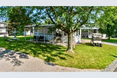 11377 Township Road 266 #96, Lakeview, OH 43331 - Photo 6