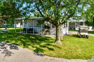 11377 Township Road 266, Lakeview, OH 43331 - Photo 6