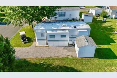 11377 Township Road 266 #96, Lakeview, OH 43331 - Photo 10