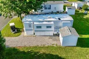11377 Township Road 266, Lakeview, OH 43331 - Photo 10