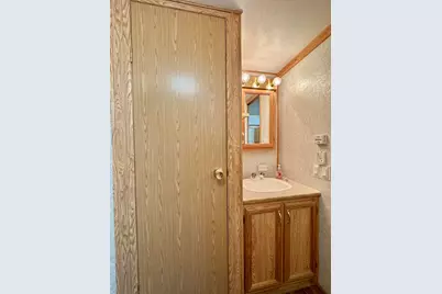 11377 Township Road 266 #96, Lakeview, OH 43331 - Photo 26