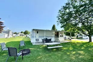 11377 Township Road 266, Lakeview, OH 43331 - Photo 14