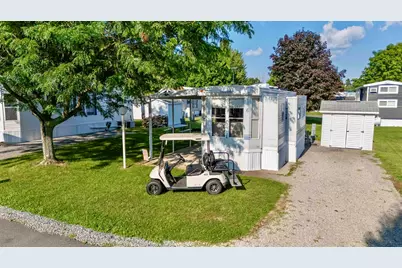 11377 Township Road 266 #96, Lakeview, OH 43331 - Photo 4