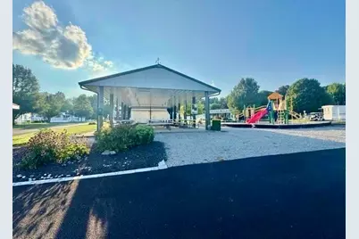 11377 Township Road 266 #96, Lakeview, OH 43331 - Photo 34