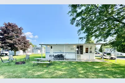 11377 Township Road 266 #96, Lakeview, OH 43331 - Photo 8