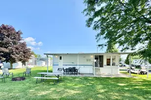 11377 Township Road 266, Lakeview, OH 43331 - Photo 8